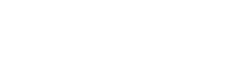 MetaMirror LLC